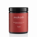 Mokosh Cranberry telové mlieko 180 ml