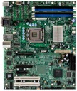 INTEL S3000AH LGA775 DDR2 D40859-205