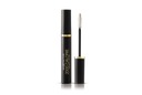 MAX FACTOR MASCARA 2000 CALORIE BLACK