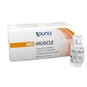 MD-MUSCLE 2ml x 10amp. / KOLAGÉN + DARČEK