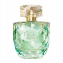 AVON Eve Truth Eau de Parfum 50 ml