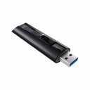 USB flash disk Sandisk Extreme PRO 256 GB 420/380 MB/s USB 3.2 PIORUN