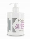 ROYX PRO BALZAM po DEPILÁCII 500ml