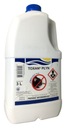 Toxan liquid 3l Fregata