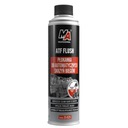 PRODUKT MOJE AUTO AUTO. PREVODOVKY ATF 300ML ATF FLUSH / NA PREPLACHOVANIE /