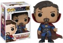 Funko Pop! Doctor Strange Marvel Obrázok 169