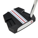 Putter Odyssey ELEVEN TRIPLE TRACK DB, rolák