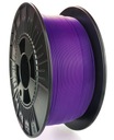 Filament Colorfil PLA Violet Purple 0,5kg 1,75