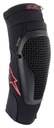 Chránič Alpinestars Bionic Flex. kolená VEĽKOSŤ S/M