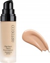 Artdeco Perfect Teint 35 Natural Foundation 20 ml