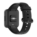 SILIKÓNOVÝ REMÍNOK PRE XIAOMI REDMI WATCH 2 LITE BAND FARBY