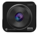 Navitel R200 nočné videnie Full HD/2