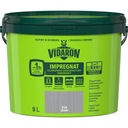 VIDARON Garden Impregnation 9L GREY R10