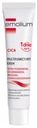 EMOLIUM Cica Repair Cream 40 ml