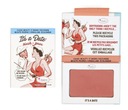 the Balm Blush It's A Date (03)