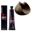 FARBA GOLDWELL TOPCHIC 6NN 60ML TMAVÁ BLOND