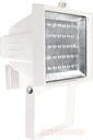 LED reflektor PACO LED45-W