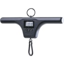 Wychwood T-Bar Scale - Dual Screen 120lb