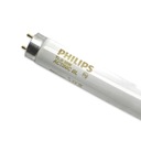 PHILIPS Insekticídna žiarivka UVA T8 G13 30W