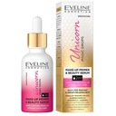 Eveline Unicorn Magic Drops Makeup Base 30 ml