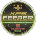 Vlas Trabucco T-Force XPS Feeder Plus 0,181 150m