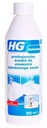 HG BLUE DECAL REMOVER 50