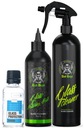 AQUA Glass Protection RRCustoms Polish Window Coating Kit