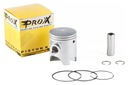 Prox 01.2245.000