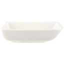 Villeroy&Boch - NewWave - Miska 12x12 cm