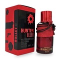 ARMAF HUNTER KILLER PRE MUŽOV 100ml PÁNSKY PARFUM PRE MUŽOV