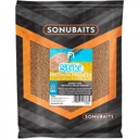 Sonubaits PELLET STIKI F1 METOD 2mm 650g