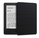 TENKÉ POUZDRO PRE KINDLE CASE READER 10 2019