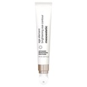 Mesoestetic Age Element Brightening Eye Contour - 15 ml