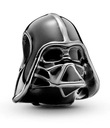 Prívesok Charms Star Wars Lord Vader 925 SILVER