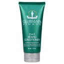 CLUBMAN BARD CONDITIONER 2V1 BARD CONDITIONER 81ML