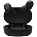 Bezdrôtové slúchadlá Xiaomi Mi True Earbuds Basic 2