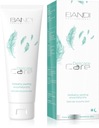 Bandi Exfoliačný enzymatický peeling 75 ml