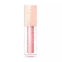 MAYBELLINE Lifter Gloss lesk na pery 006 Reef 5,4ml