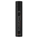 Schwarzkopf Silhouette Very Strong lak 750ml