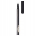 Avon – tekutá očná linka “24 hours” Blackest Black, čierna 1,2 ml