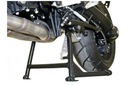 SW-MOTECH CENTRAL BASE BMW K1200R/S