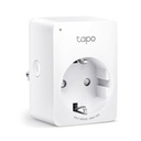 Inteligentná Wi-Fi zásuvka TP-Link Tapo P110 Mini Smart Plug s ovládaním zu