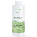 Wella Professionals Elements kondicionér 1000 ml