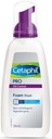 Cetaphil Pro Oil Control pena na umývanie 236 ml