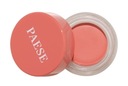 Paese Blush Kissed 02