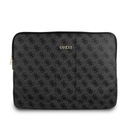 Guess 4G Uptown Computer Sleeve – puzdro na notebook