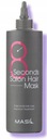 Masil 8 Seconds Salon Hair maska ​​na vlasy 100 ml