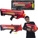 RED TEAM NERF MXV-200 LOPTIČKOVÝ ODPAĽOVAČ