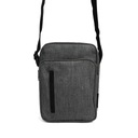 Pánska crossbody kabelka Bellugio