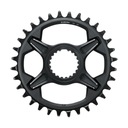 Kľukový prevodník Shimano XT SM-CRM85 32T